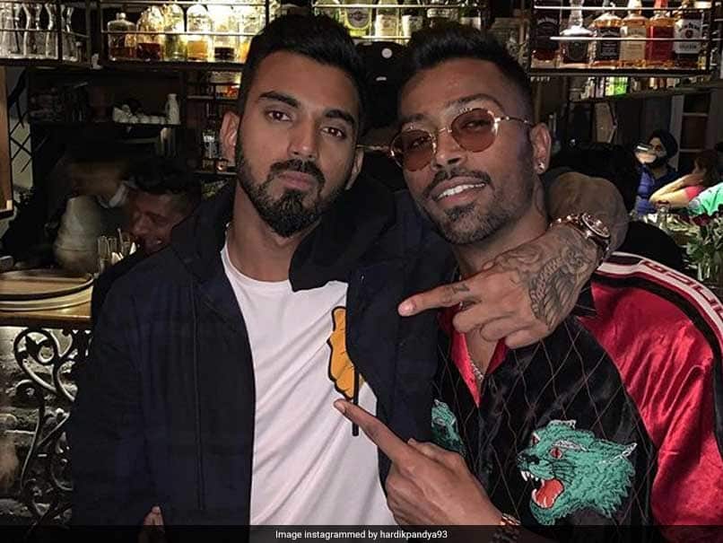 “ఈ ఏడాది మనదే కావాలి బ్రదర్”