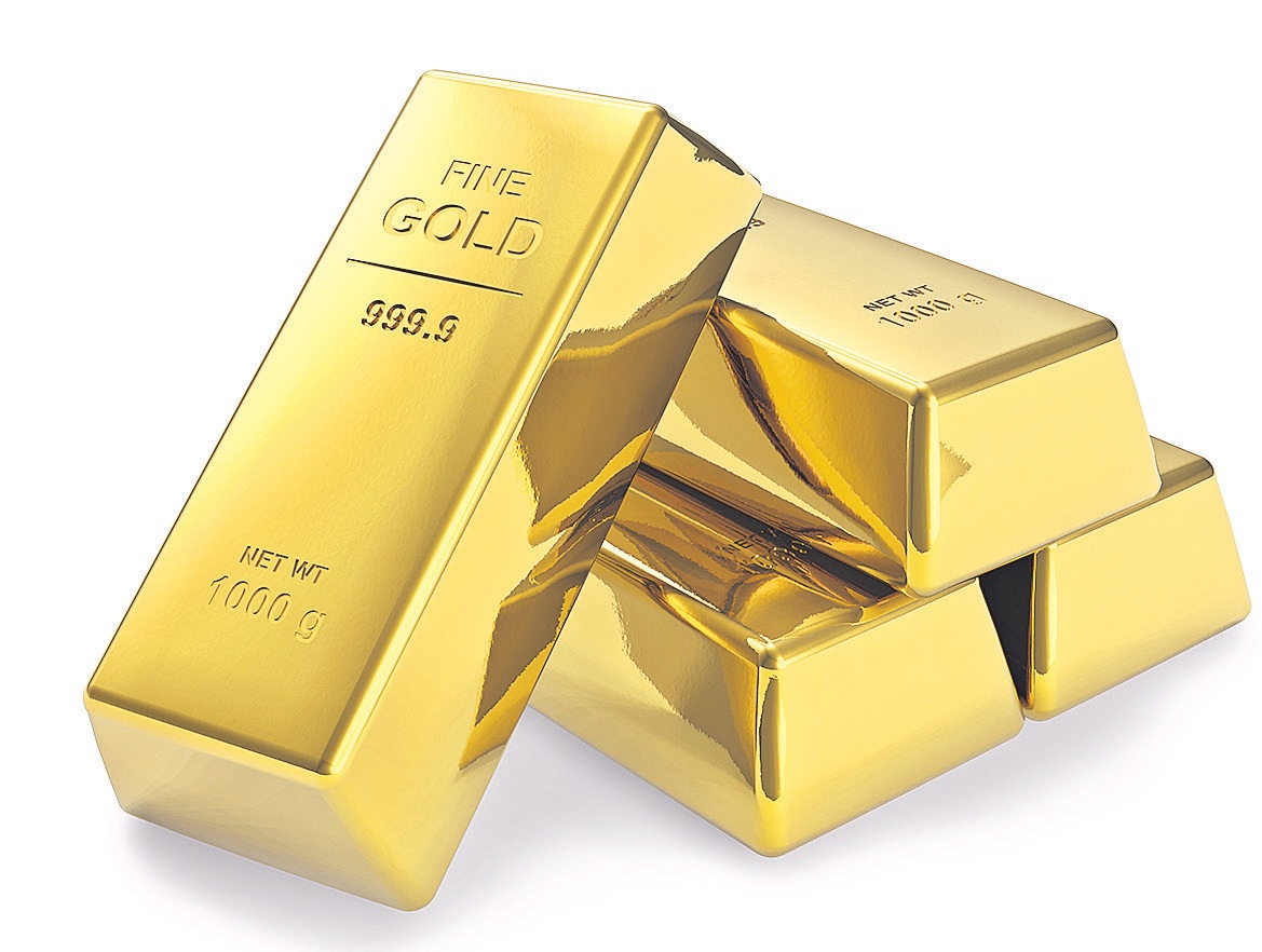 బంగారానికి హాల్ మార్కింగ్ ఉండాల్సిందే