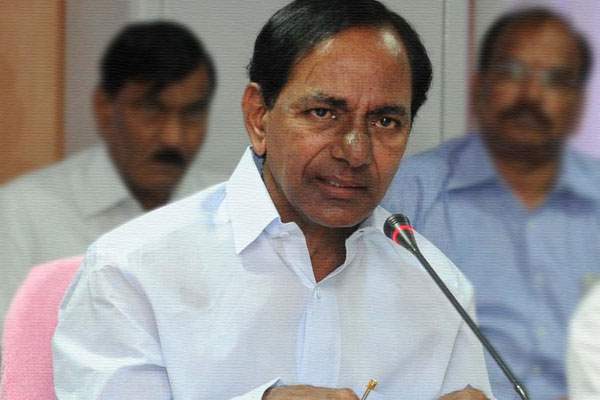 ఫ్రీగా రీ వెరిఫికేషన్, రీ కౌంటింగ్ : సీఎం ఆదేశం