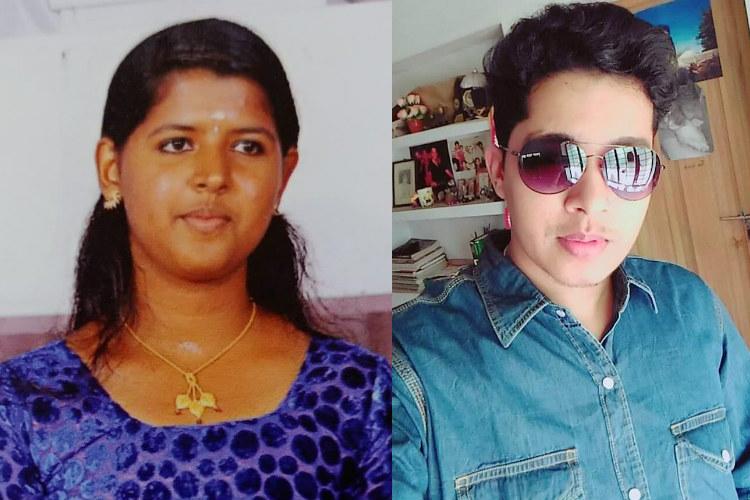 దారుణం : ఇంజినీరింగ్ అమ్మాయిని ఇంట్లోనే తగలబెట్టాడు