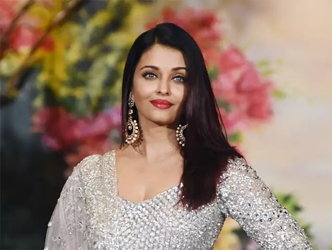 మళ్లీ హాలీవుడ్ కి ఐశ్వర్యరాయ్
