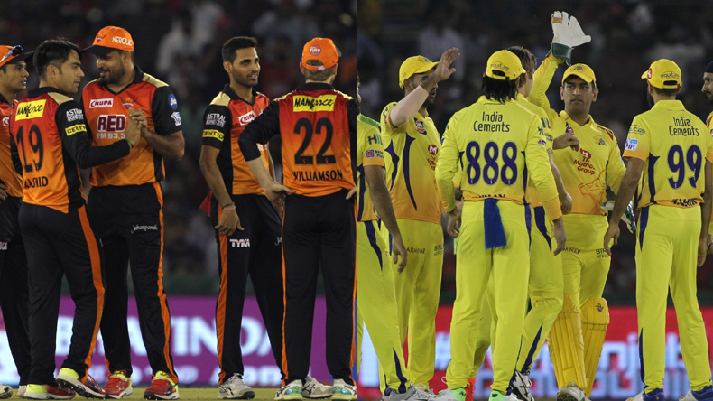 ఆరెంజ్ ఆర్మీ జోరు కొనసాగిస్తుందా.?