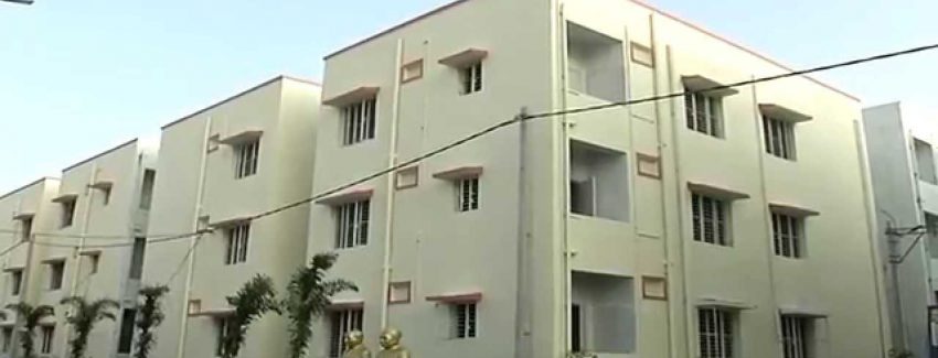 డబుల్ ఇల్లు కలేనా!