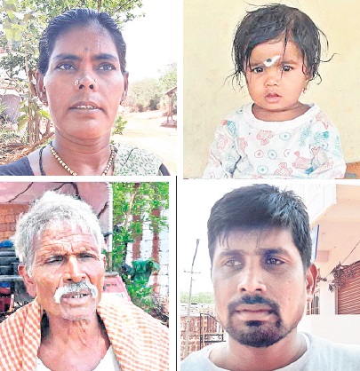 ‘డెంగీ’ పంజా: పట్టించుకోని వైద్యశాఖ