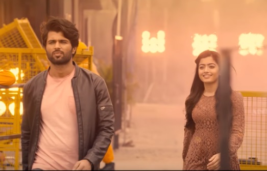 సినిమా ఆడాలంటే పాట ఉండాలా?