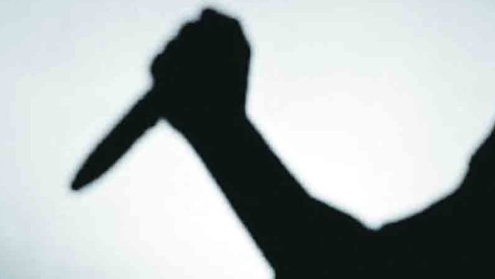 ప్రియుడితో కలిసి భర్తను హత్య చేసిన భార్య