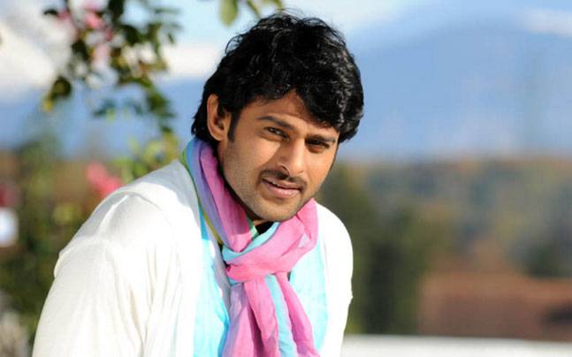 భూవివాదం కేసులో ప్రభాస్ కు ఊరట