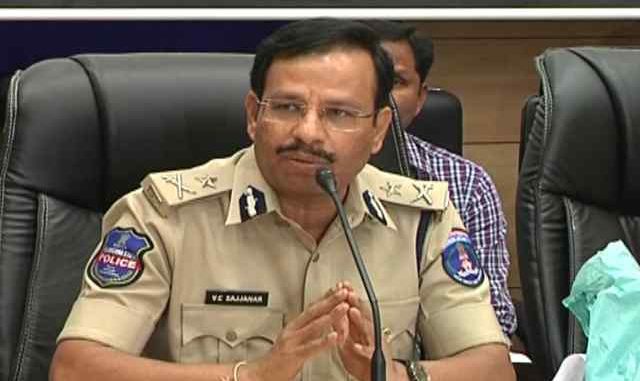 నకిలీ ATM కార్డులతో కోట్లు కొట్టేస్తున్నముఠా అరెస్ట్