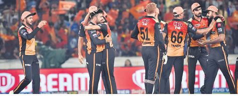 పంజాబ్ పంజా విసిరేనా..