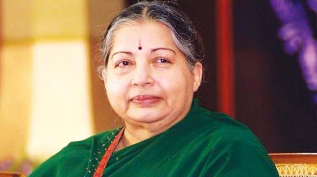 తమిళనాడు రాజకీయాల్లో బ్రాహ్మణులు తెరమరుగు