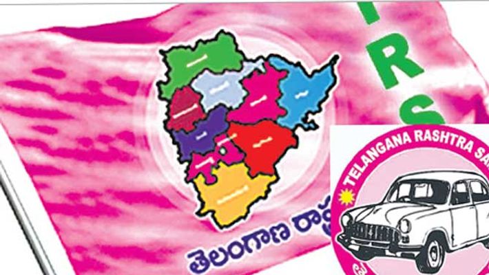 TRS కు ఆ ఏడు సీట్లు కీలకం