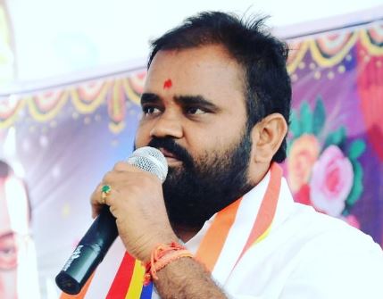 ఏడ తొక్కాల్నోగాడనే తొక్కుతా: TRS ఎమ్మెల్యే భూపాల్ రెడ్డి