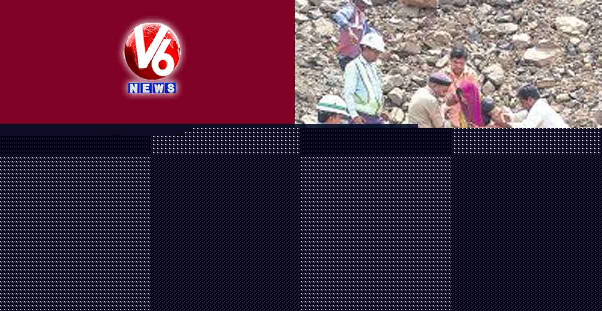 న్యాయం చేయడం లేదని రైతు ఆత్మహత్యాయత్నం