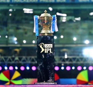 IPL 2019: నిప్పులు చెరిగిన బౌలర్లు వీరే