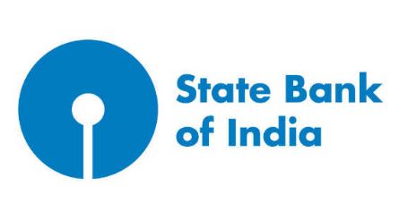 వడ్డీ రేట్లను తగ్గించిన SBI