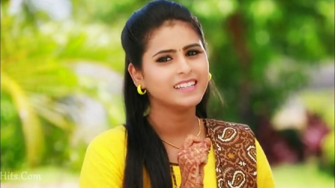 నటిని పెళ్లి చేసుకుంటానంటూ రచ్చ చేశాడు