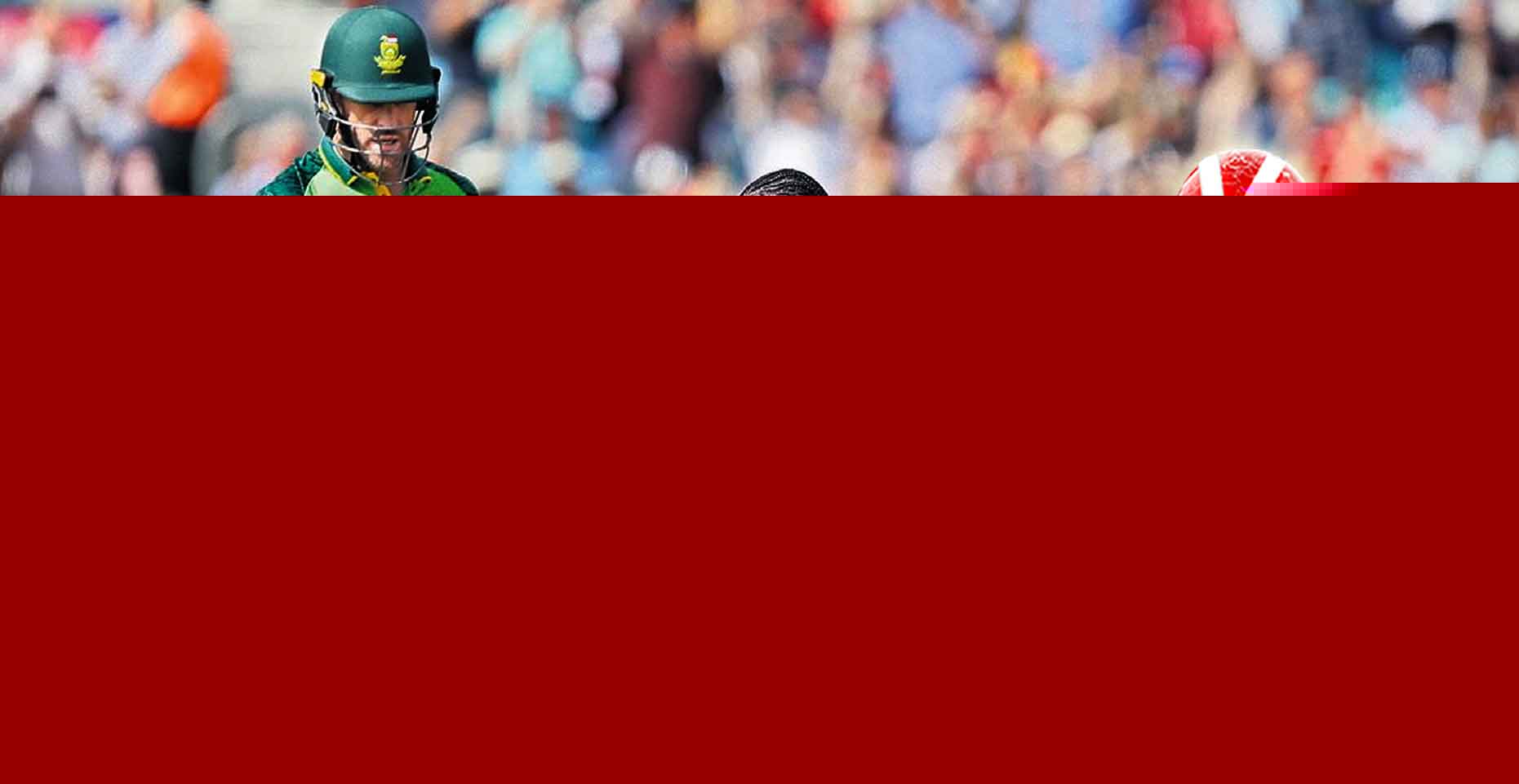 ఫస్ట్ విక్టరీ ఇంగ్లండ్ దే : సఫారీకి స్ట్రోక్స్