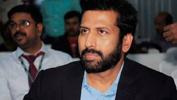 టీవీ9 CEOగా రవిప్రకాశ్ తొలగింపు.. కొత్త CEO, COO నియామకం