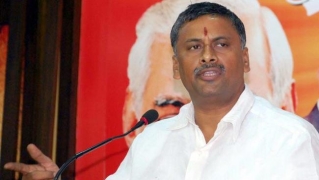 ఇప్పటికైనా విద్యుత్ కొనుగోలుపై ప్రభుత్వం స్పందించాలి