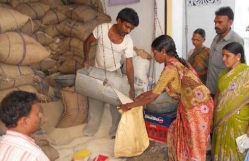 ‘వన్ నేషన్.. వన్ రేషన్’