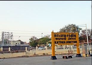 చోరీకి గురైన అమ్మవారి పంచలోహపు విగ్రహం దొరికింది