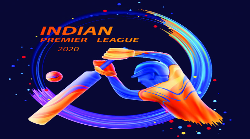 IPL 2020 వేలంలో క్రికెటర్ల ధరలు