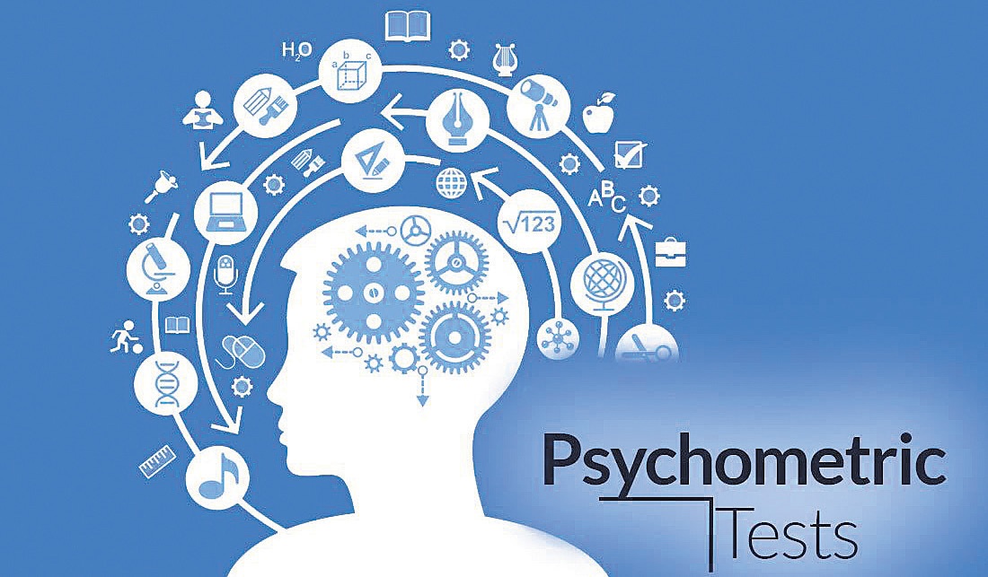 అబ్బాయిలు పోలీస్.. అమ్మాయిలు అగ్రికల్చర్