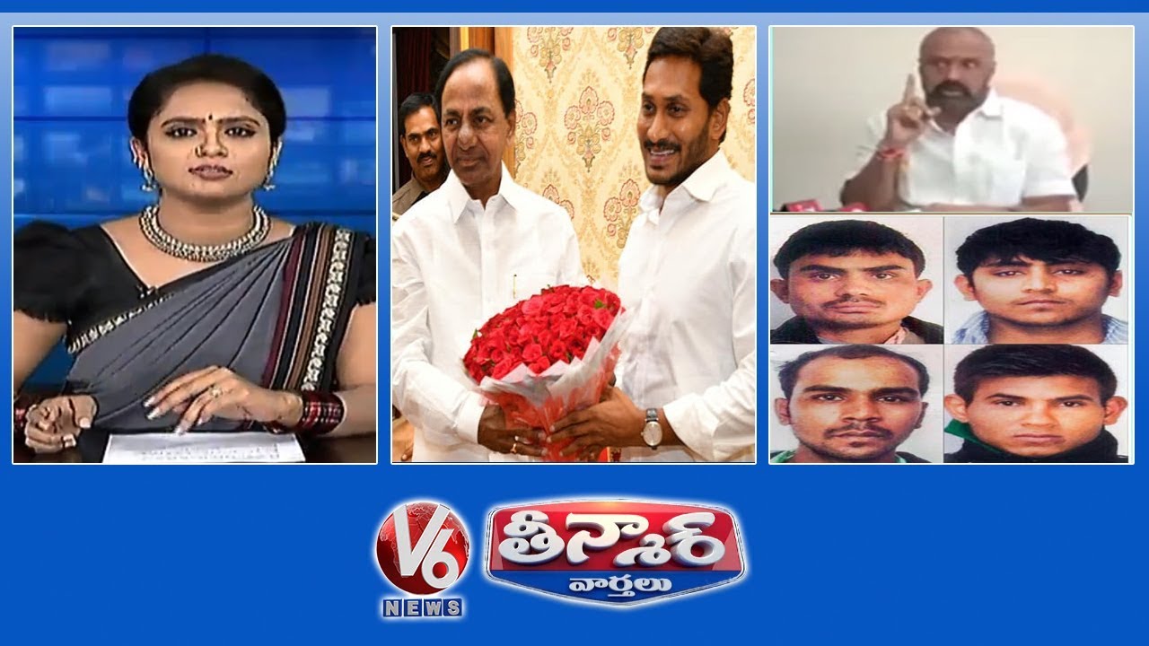 Balakrishna Serious Warning To YCP Leaders KCR Is Guru Of CM Jagan