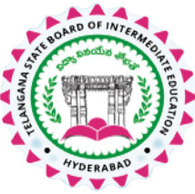 టైమింగ్స్ విషయంలో స్ట్రిక్ట్ గా ఉంటాం
