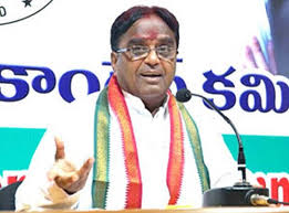 బడ్జెట్ లో ఆ మూడు హామీలపై  ప్రస్తావన ఏది.?