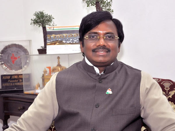 ఆ చీకటి జీవోను వెంటనే రద్దు చేయాలి..లేకుంటే ఆందోళన