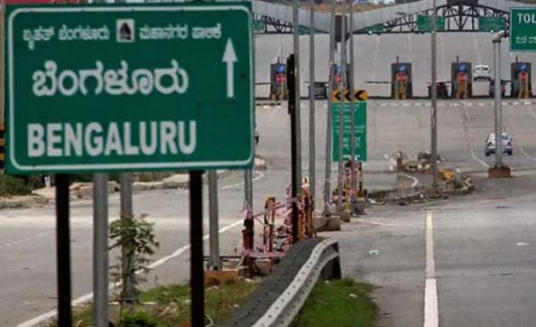 మాస్కులు పెట్టుకోని వారి నుంచి రూ. కోటి జరిమానా వసూలు