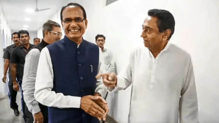 కరోనాపై జోకులేశారు.. ఇప్పుడు మీకే వైరస్ సోకింది: కోలుకోవాలంటూనే కాంగ్రెస్ నేత సెటైర్లు