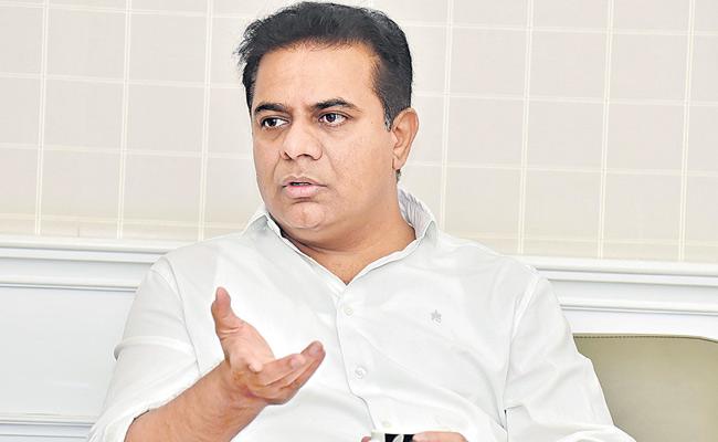 కరోనా కట్టడిలో కేసీఆర్ ఫెయిలైతే.. మరి పాసైందెవరు?