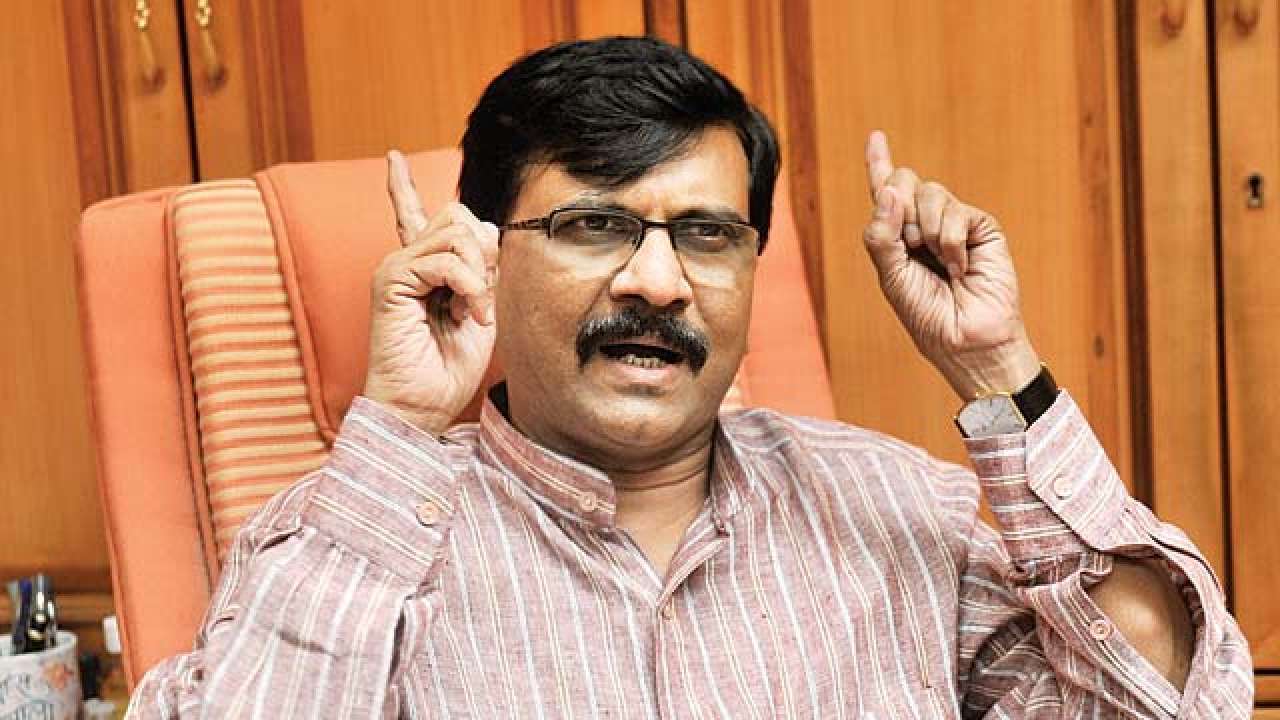 రష్యాలో పుతిన్ ఆత్మనిర్భర్ను మొదలెట్టారు