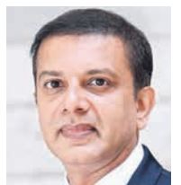 వ్యాక్సిన్ లో మనమే టాప్-కరోనా కల్లోలం నుంచి బయటపడుతున్నాం..
