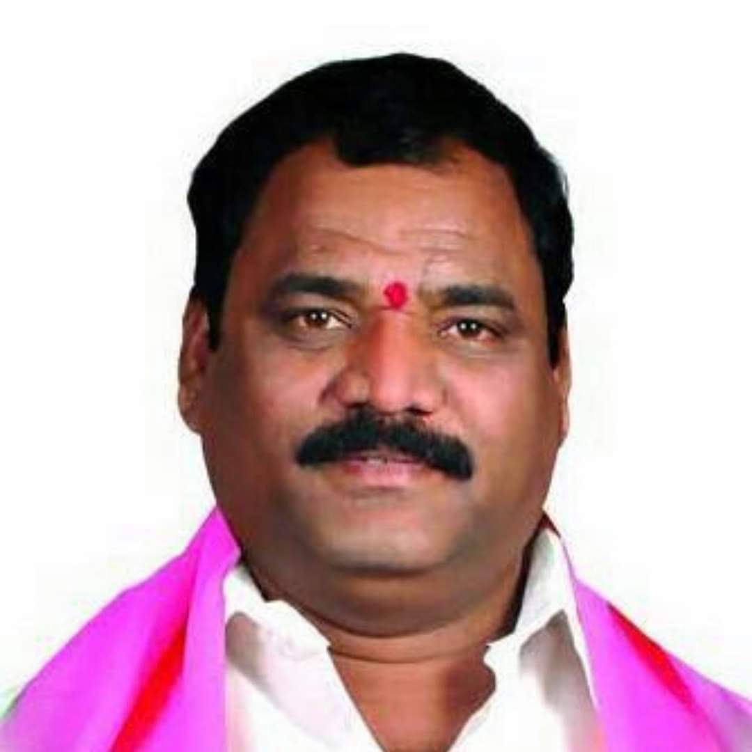 మహిళపై దాడి: కార్పొరేటర్ అరెస్ట్.. వెంటనే బెయిల్