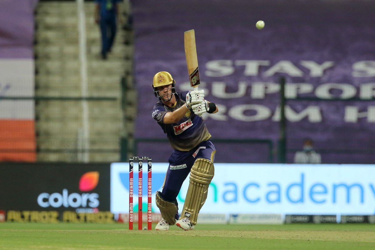 MI vs KKR: ముంబై టార్గెల్ -149