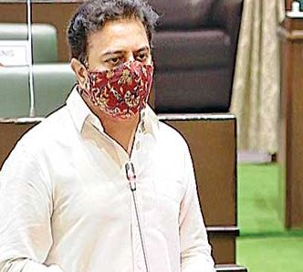 1955లోనే హైదరాబాద్ మున్సిపల్ కార్పొరేషన్