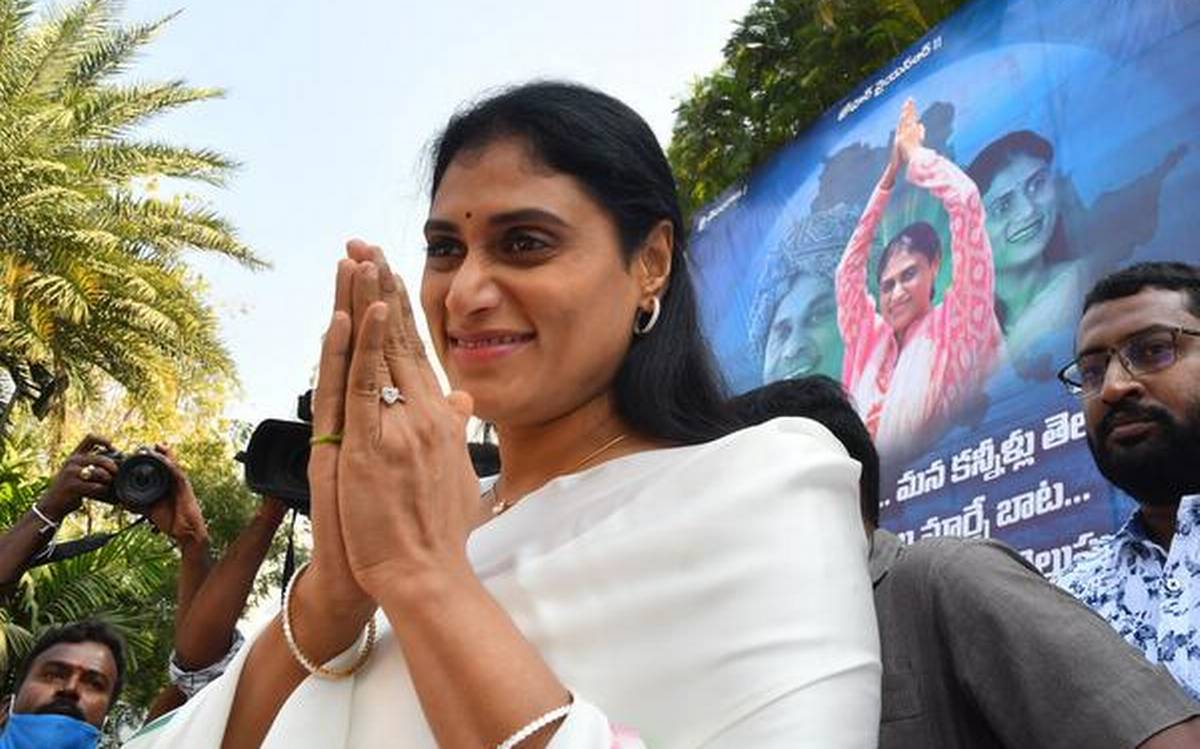 తెలంగాణ అభివృద్ధి కోసం జగన్‌ను కూడా ఎదురిస్తా