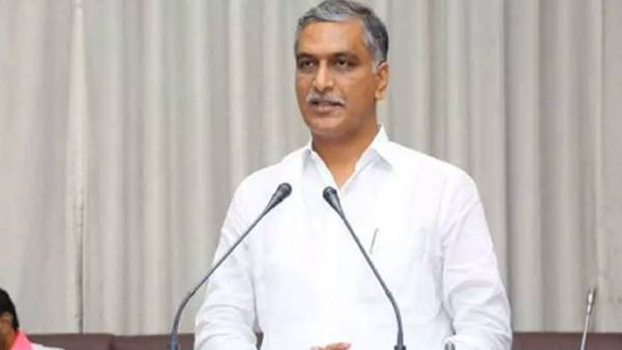 వార్షిక బడ్జెట్ రూ. 2,30,825.96కోట్లు
