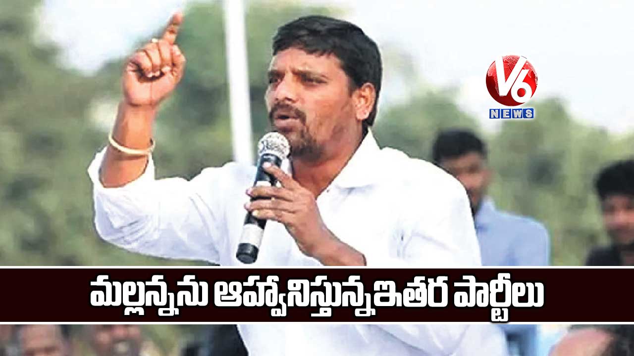 దుర్యోధనులు, దుశ్శాసనులు మనకొద్దు