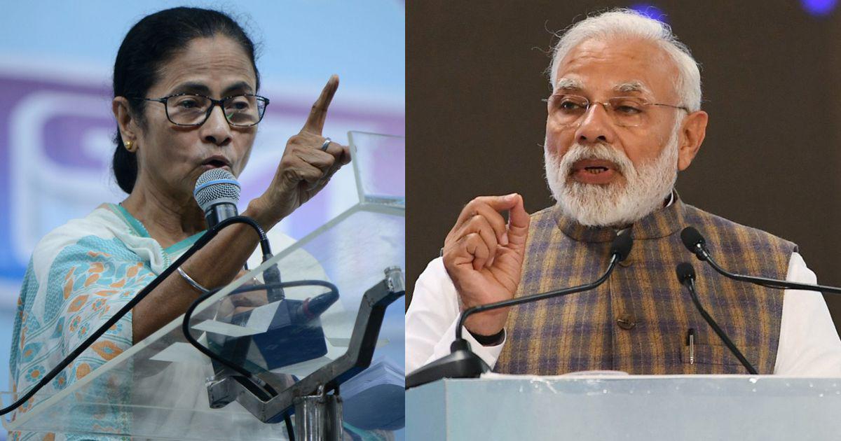 ప్రపంచాభివృద్ధిలో భారత్ పాత్ర కీలకం
