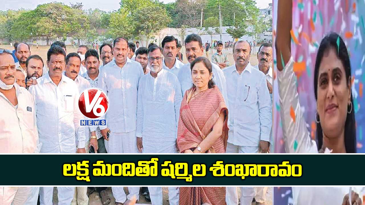 కరెంట్​తో చేపలు పడుతూ.. షాక్ తో వ్యక్తి మృతి