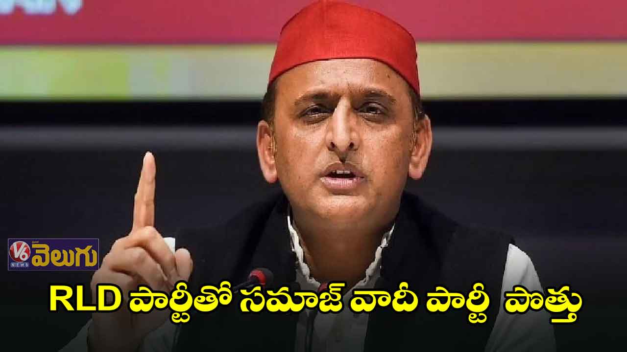 వచ్చే అసెంబ్లీ ఎన్నికల్లో పోటీ చేయను