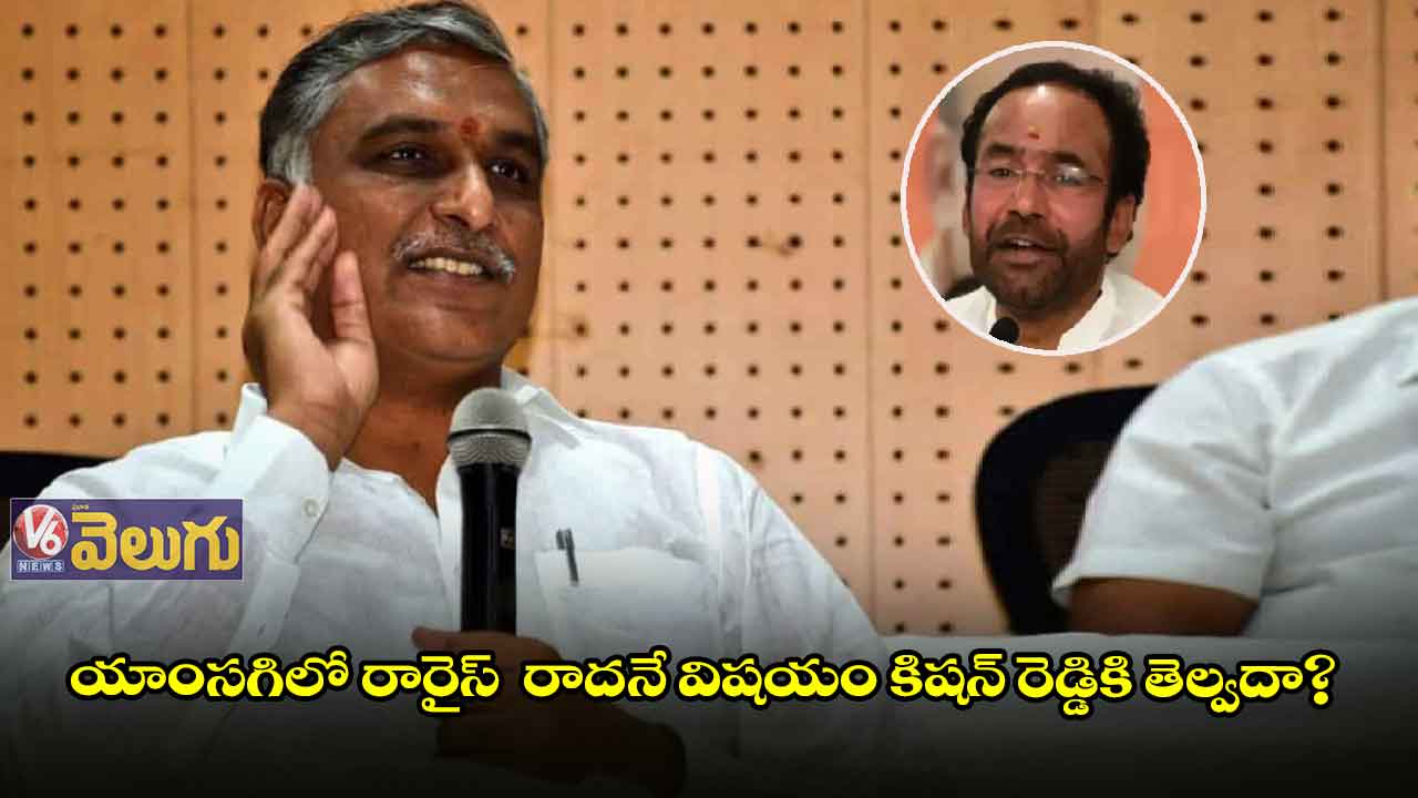 20 తర్వాత ఎవరి బలం ఏంటో తెలుస్తుంది