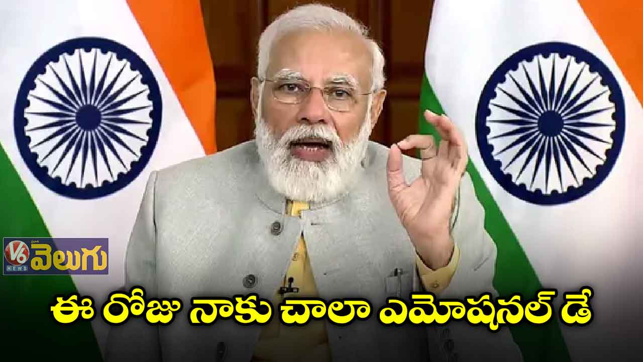 ఆదివాసీల కష్టసుఖాలు నాకు తెలుసు