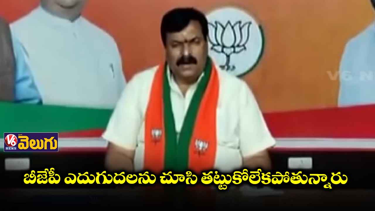 రైతు సమస్యల్ని దారి మళ్లించే కుట్ర