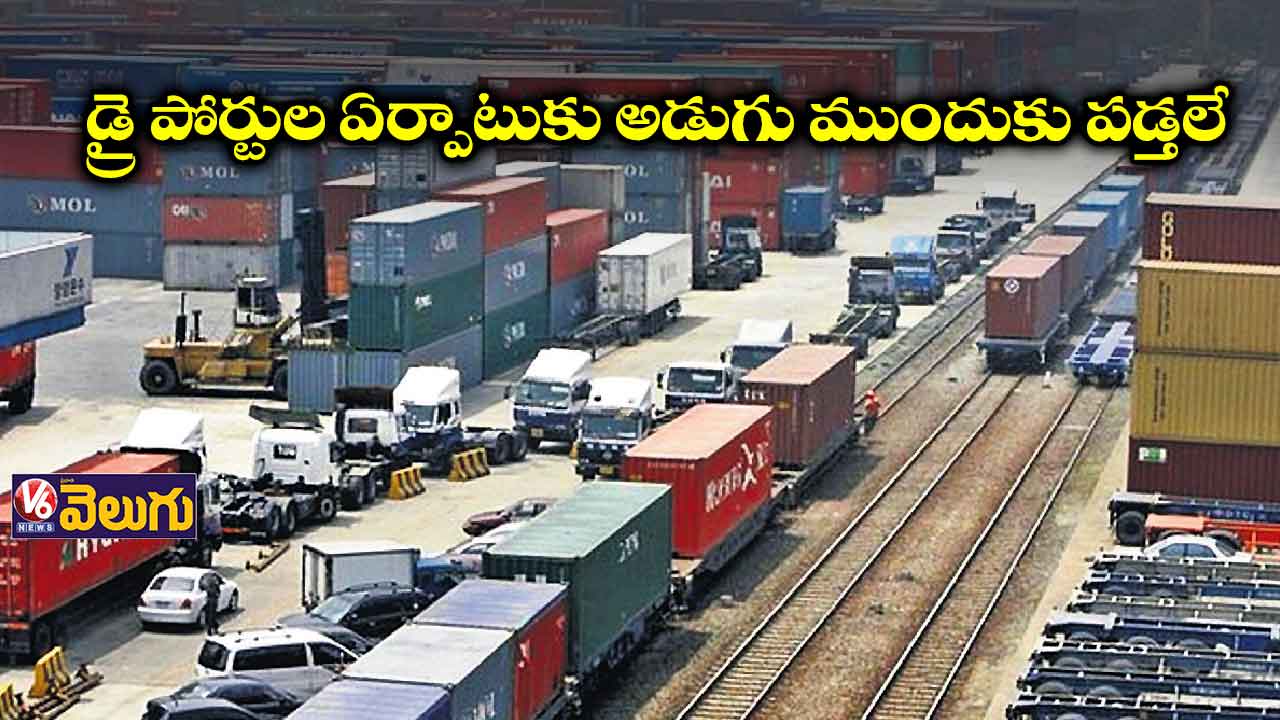 3 లక్షల మందికి ఉపాధి ముచ్చట ప్రశ్నార్థకం