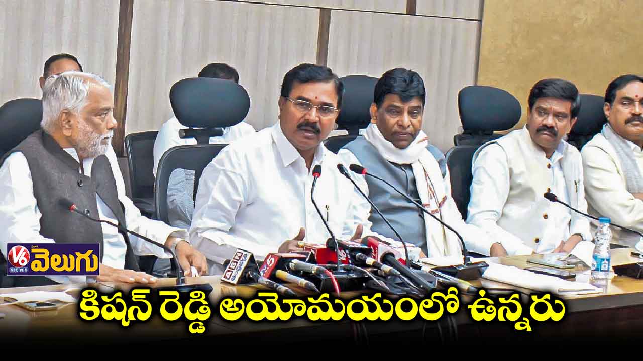 వడ్లు మొత్తం కొంటమని కేంద్రం రాసియ్యాలి